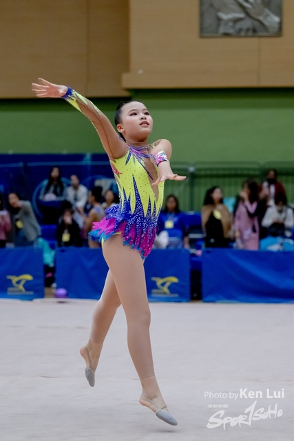 20231118Gym-1315