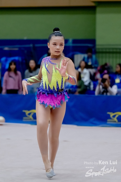 20231118Gym-1316