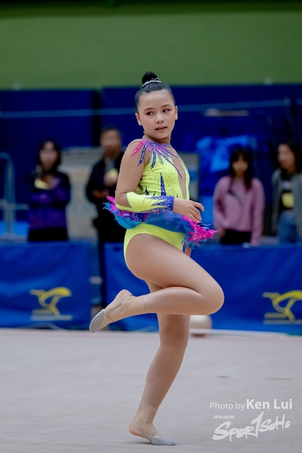 20231118Gym-1317