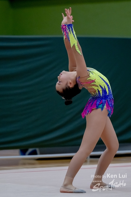 20231118Gym-1318