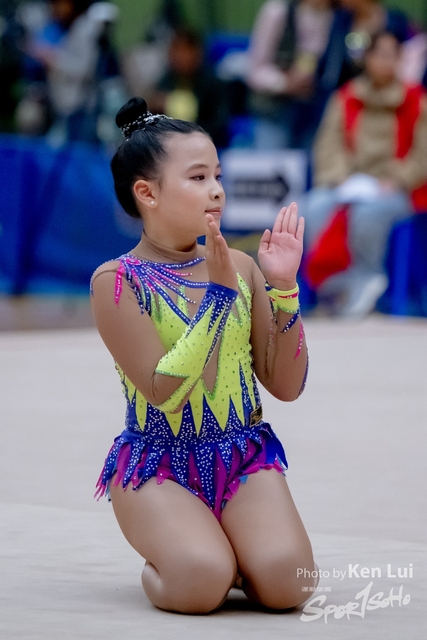 20231118Gym-1319