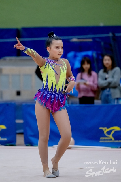 20231118Gym-1321