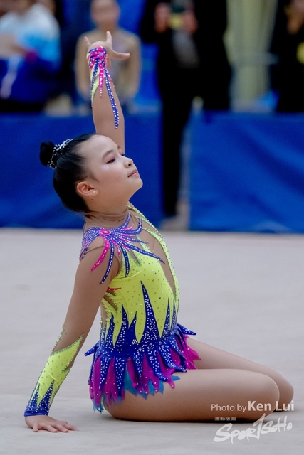 20231118Gym-1322