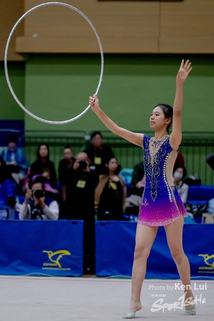 20231118Gym-1324