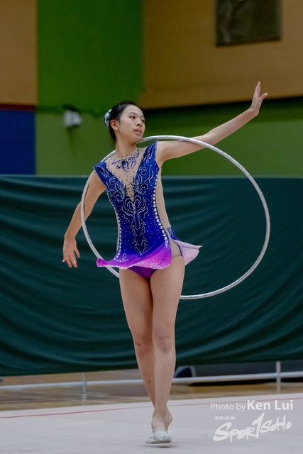 20231118Gym-1325