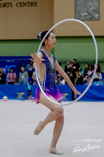 20231118Gym-1326