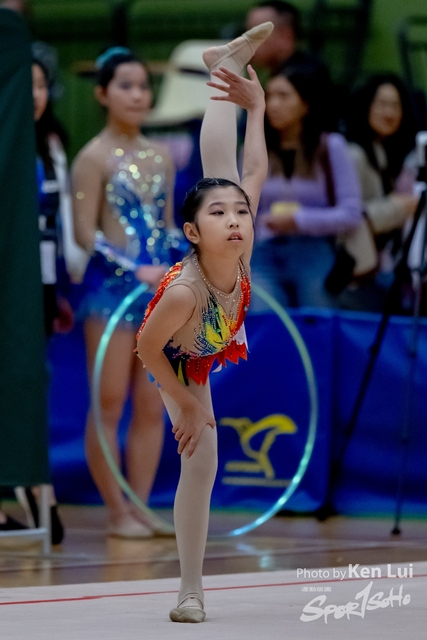 20231118Gym-1328