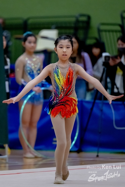 20231118Gym-1329
