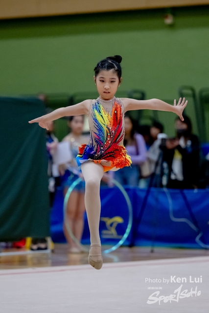 20231118Gym-1330