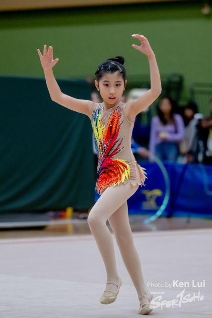 20231118Gym-1332