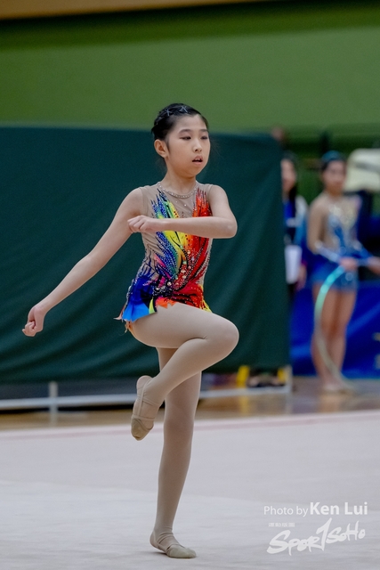 20231118Gym-1333