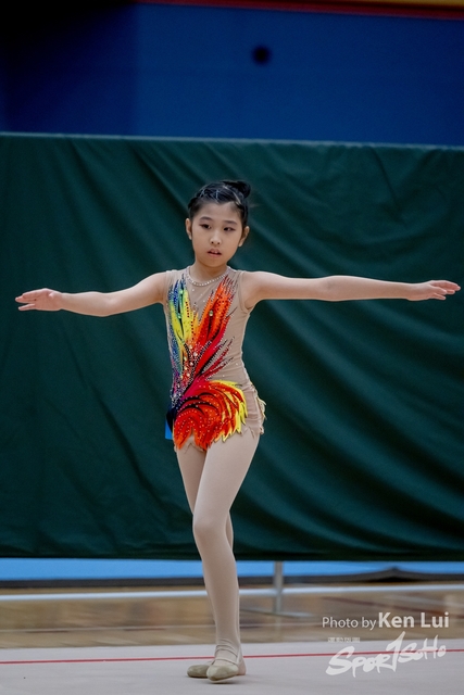 20231118Gym-1334