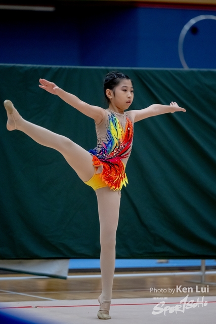 20231118Gym-1335