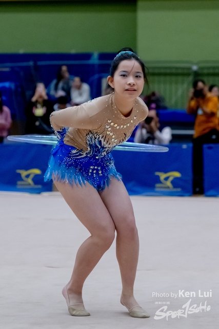20231118Gym-1342