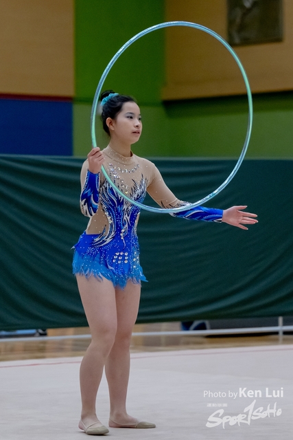 20231118Gym-1349