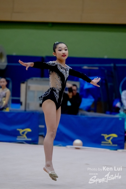 20231118Gym-1351
