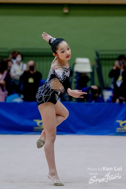 20231118Gym-1354
