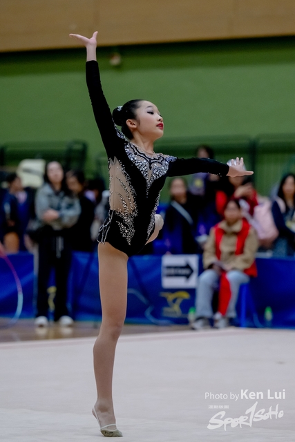 20231118Gym-1357