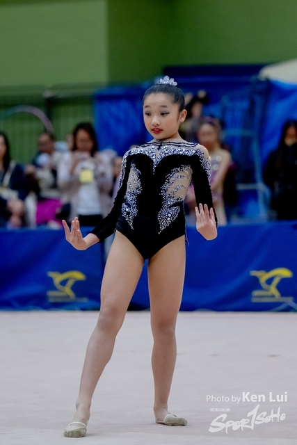 20231118Gym-1359