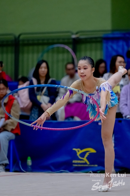 20231118Gym-1362