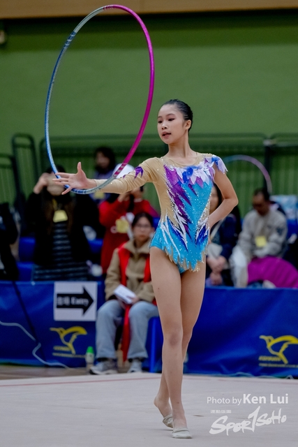 20231118Gym-1363