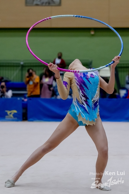 20231118Gym-1364