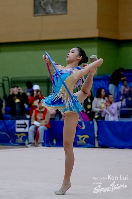 20231118Gym-1365