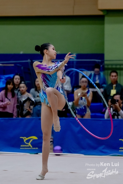 20231118Gym-1367