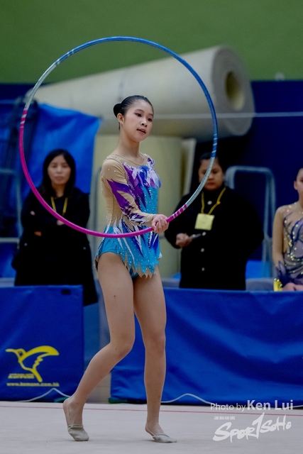 20231118Gym-1368