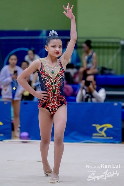 20231118Gym-1374