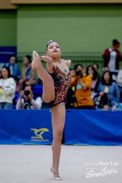 20231118Gym-1376