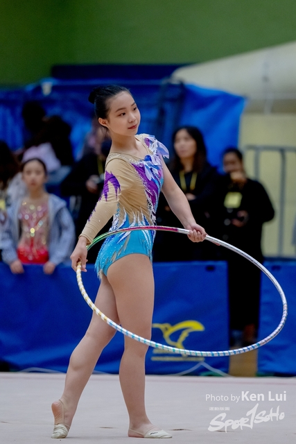 20231118Gym-1380