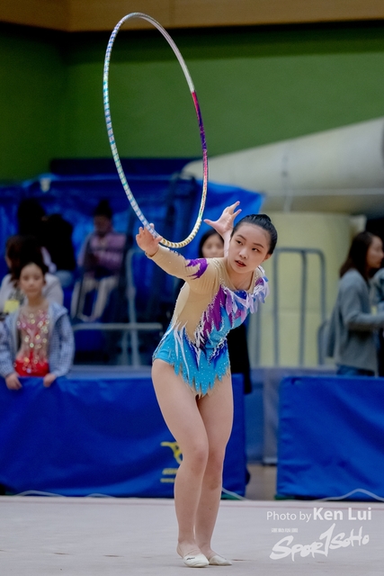 20231118Gym-1381