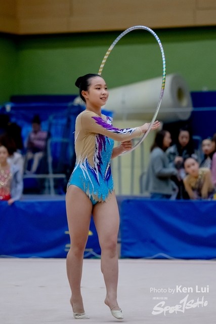 20231118Gym-1383