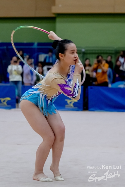 20231118Gym-1386