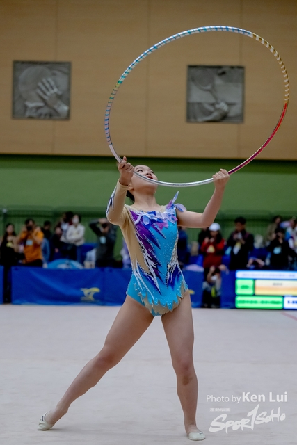 20231118Gym-1387