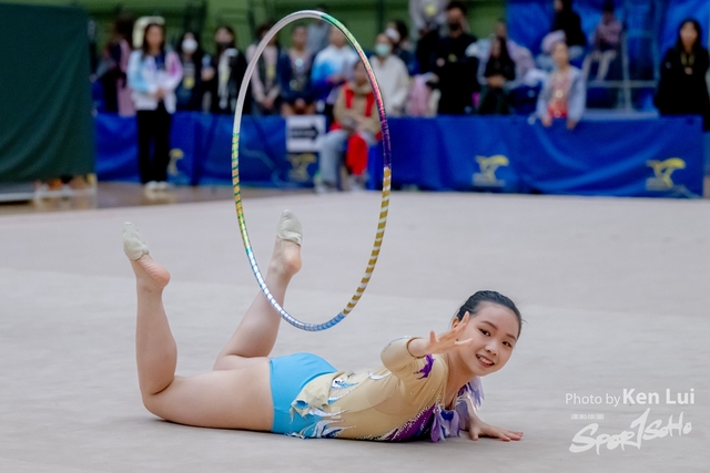 20231118Gym-1388