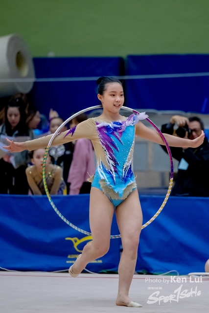 20231118Gym-1391