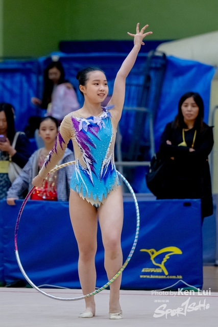 20231118Gym-1392