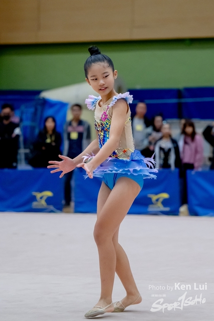 20231118Gym-1395