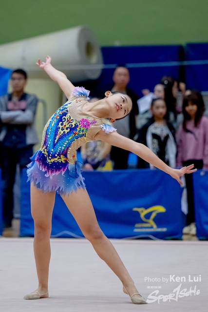 20231118Gym-1396
