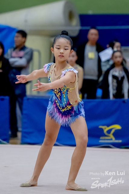 20231118Gym-1397