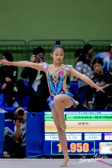 20231118Gym-1400