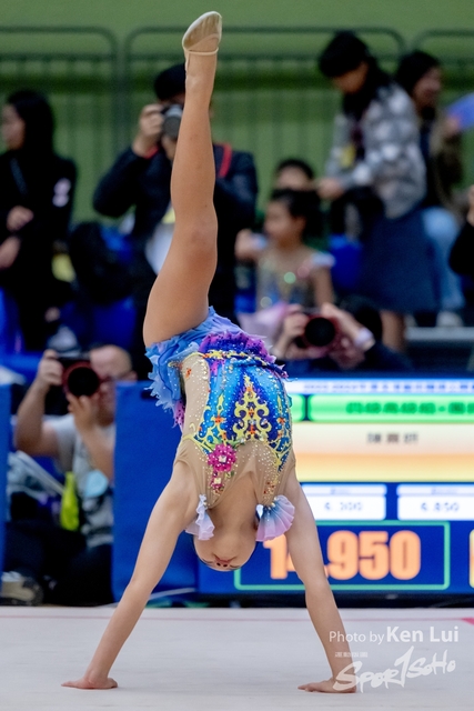 20231118Gym-1402