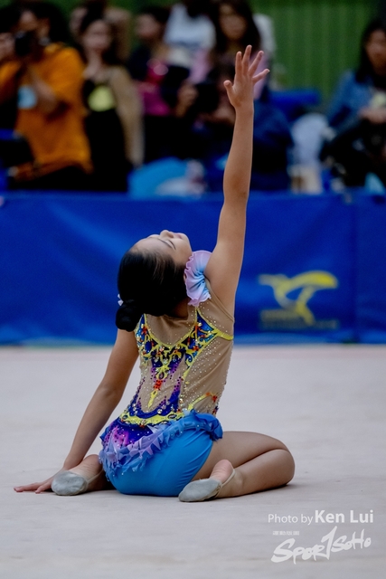 20231118Gym-1403