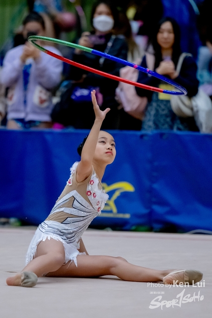 20231118Gym-1405