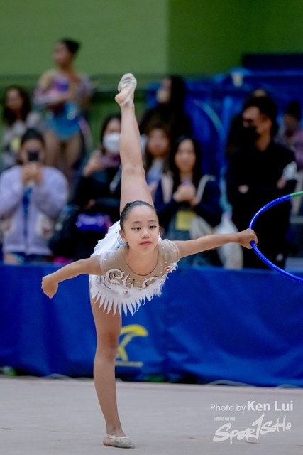 20231118Gym-1407
