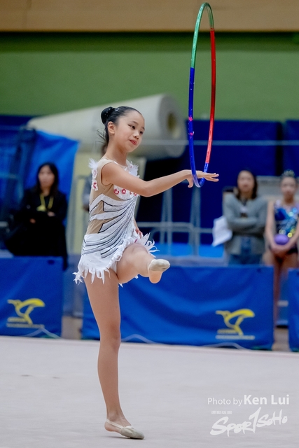20231118Gym-1413