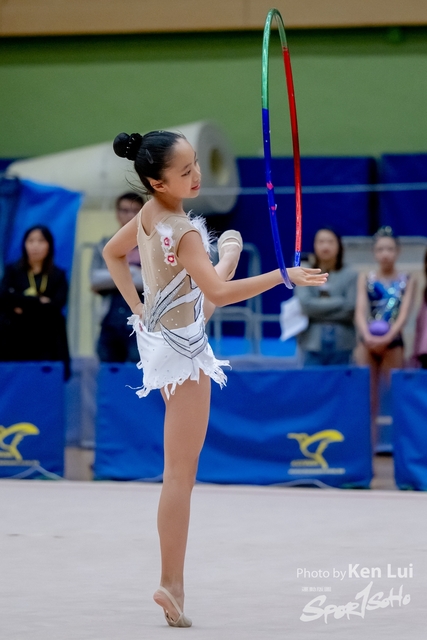 20231118Gym-1414