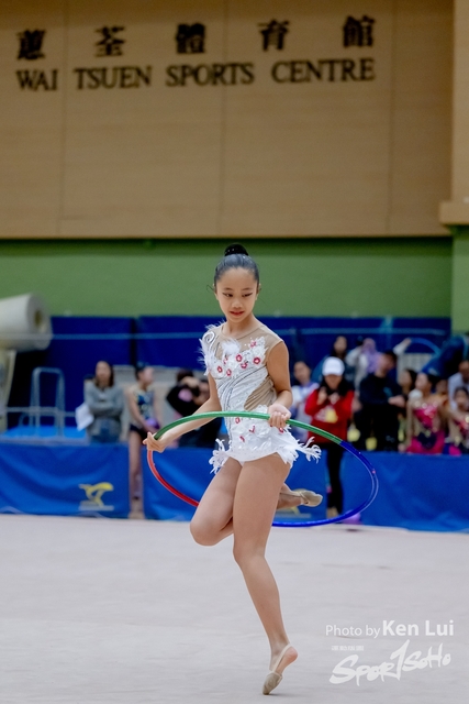 20231118Gym-1417